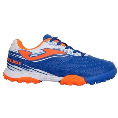 JOMA Toledo tf junior