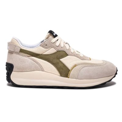 DIADORA Race suede