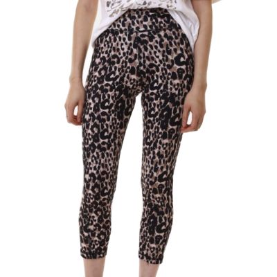 DImensione Danza Pantalone maculato