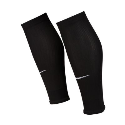 NIKE Gambali strike