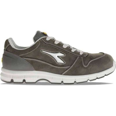 DIADORA UTILITY Calzatura run low s3 src esd
