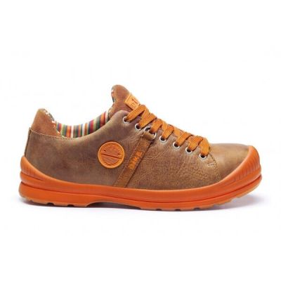 DIKE Calzatura superb s3 src