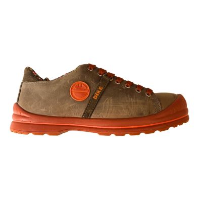 DIKE Calzatura superb s3 src