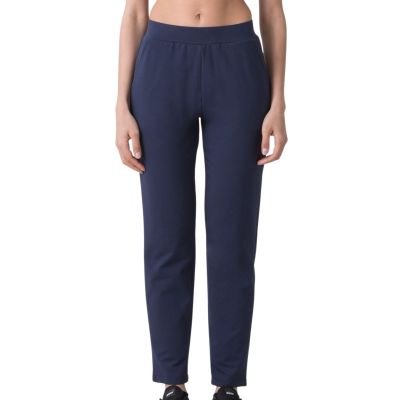 DImensione Danza Pantalone