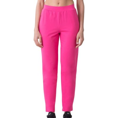 DImensione Danza Pantalone