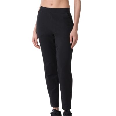 DImensione Danza Pantalone