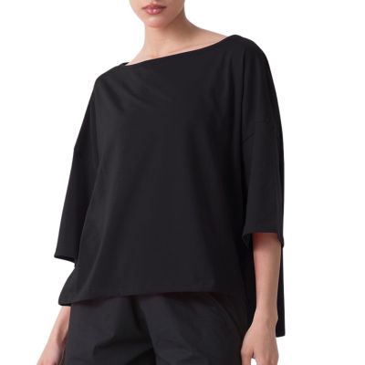 DImensione Danza T-shirt stretch