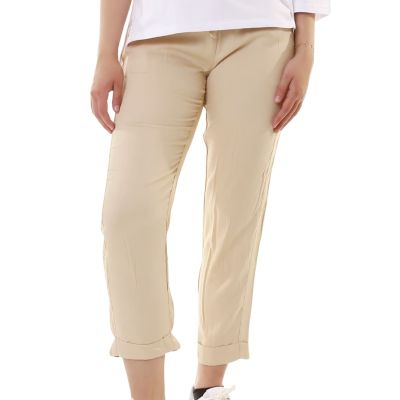 DImensione Danza Pantalone