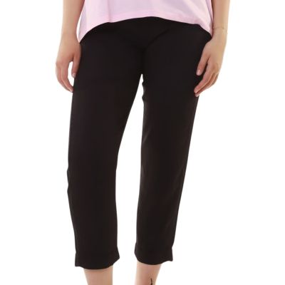 DImensione Danza Pantalone