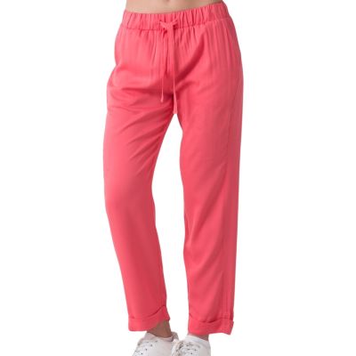 DImensione Danza Pantalone