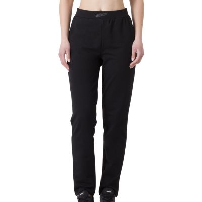 DImensione Danza Pantalone stretch