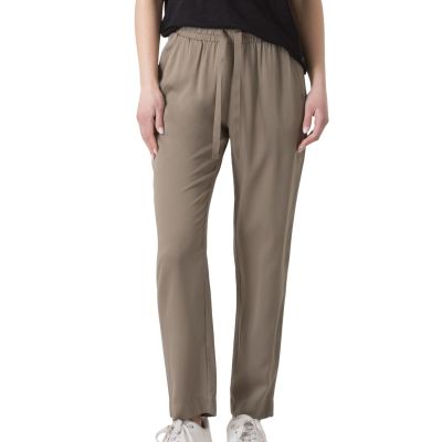 DImensione Danza Pantalone