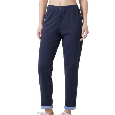 DImensione Danza Pantalone