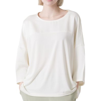 DImensione Danza T-shirt