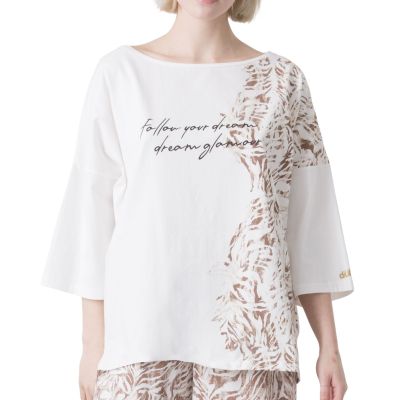 DImensione Danza T-shirt stretch