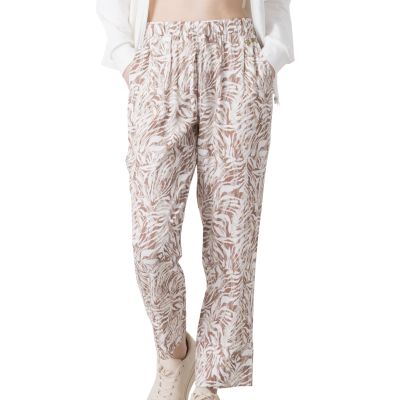DImensione Danza Pantalone