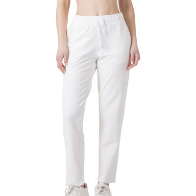 DImensione Danza Pantalone