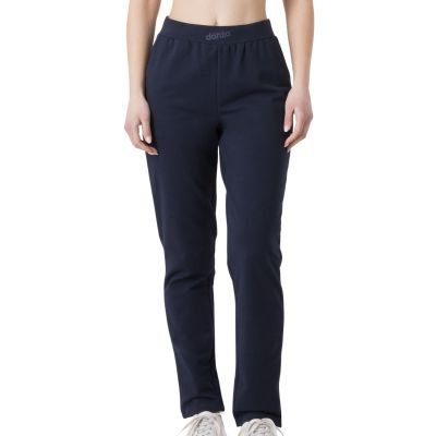DImensione Danza Pantalone stretch