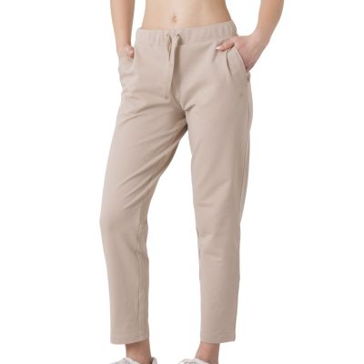 DImensione Danza Pantalone
