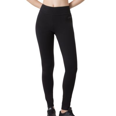 DImensione Danza Pantalone leggings