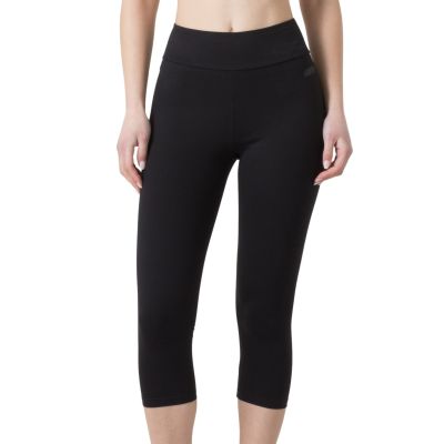 DImensione Danza Pantalone pinocchietto