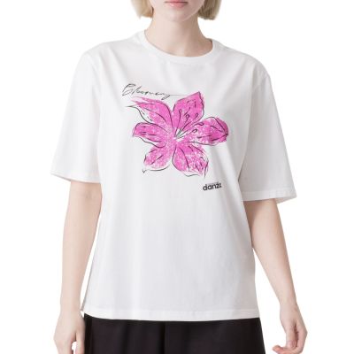 DImensione Danza T-shirt