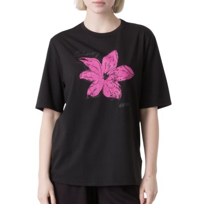DImensione Danza T-shirt
