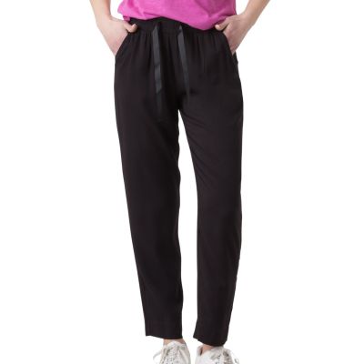 DImensione Danza Pantalone
