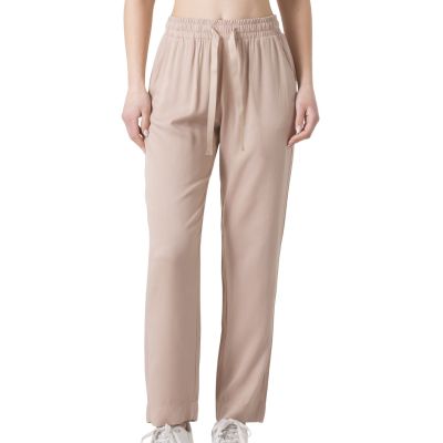 DImensione Danza Pantalone