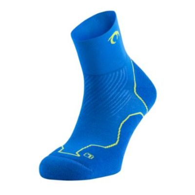 LURBEL Calza distance three