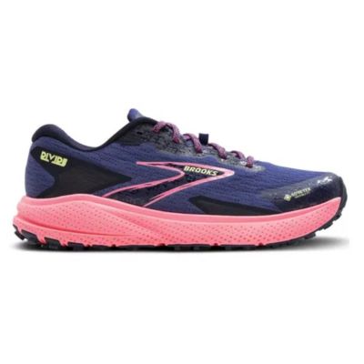 brooks Divide 5 gtx w