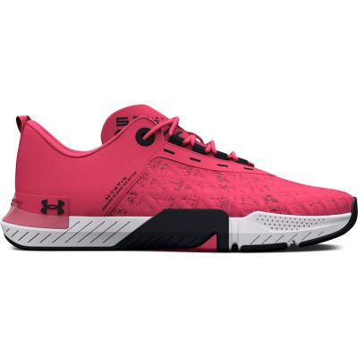 Under Armour Tribase funzionale w