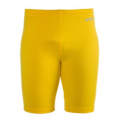 Errea Sport Orfeo bermuda