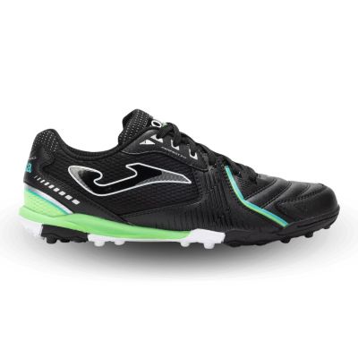 JOMA Dribling 2501 turf