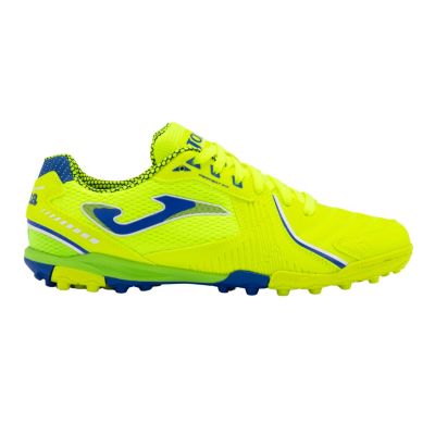 JOMA Dribling 2409 tf