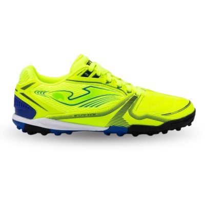 JOMA Dribling 2509 turf