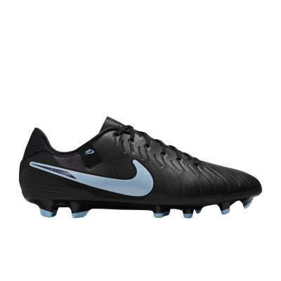 NIKE Tiempo legend 10 academy lg low