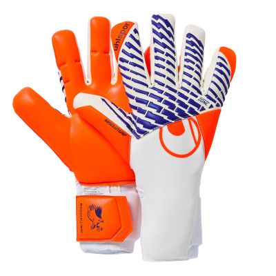 UHLSPORT Guanto cybertec maignan ultragrip hn