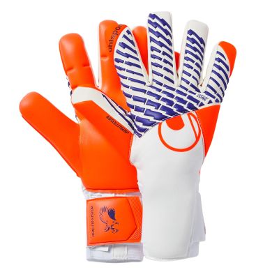 UHLSPORT Guanto cybertec maignan absolutgrip hn