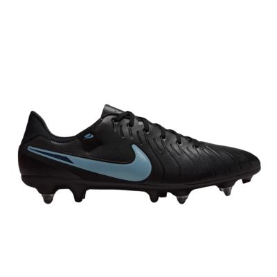 NIKE Tiempo legend 10 academy sg