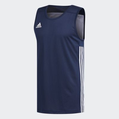ADIDAS Canotta 3str