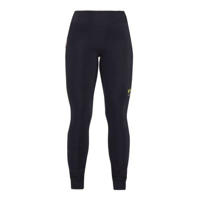 KArpos Pantalone easygoing winter w