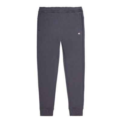 CHAMPION Pantalone c/ polso slim fit