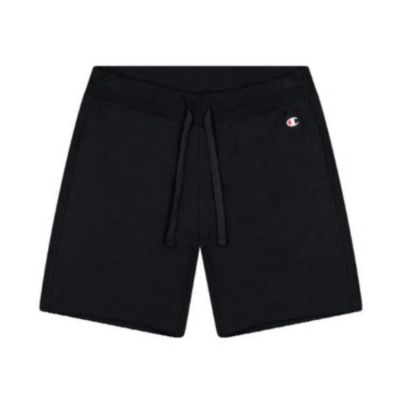 CHAMPION Bermuda comfort