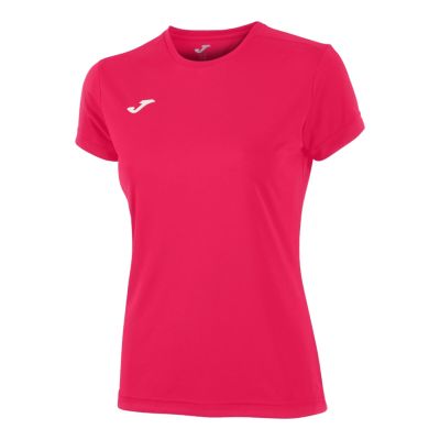 JOMA T-shirt combi w