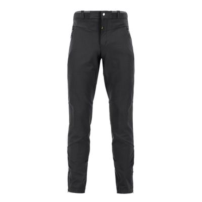 KArpos Pantalone jelo evo