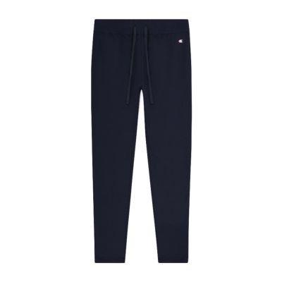 CHAMPION Pantalone light stretch regular fit