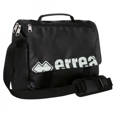 Errea Sport Borsa lares tracolla