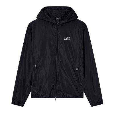 EA7 Giubbino train core