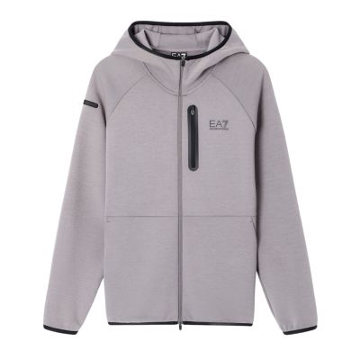 EA7 Felpa dynamic ventus 7